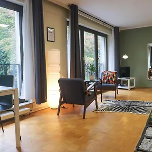 park-city-center-apartment.luxembourghotelsguide.com/