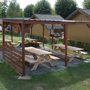 vakantiewoning-val-dor.luxembourghotelsguide.com/