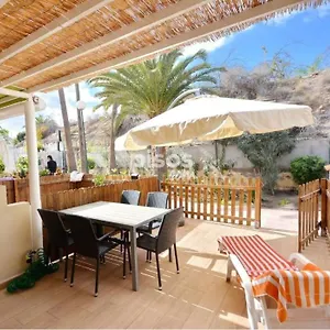Maspalomas Oasis Appartamento