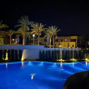 al-raha-village-aqaba.hotelsaqaba.com/