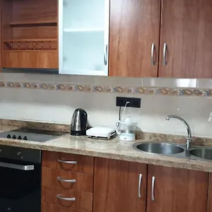 Maspalomas Maspalomas (Gran Canaria)