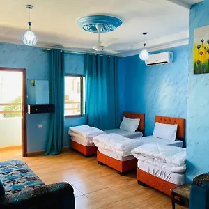 galaxy-aqaba.hotelsaqaba.com/