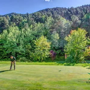 apartamentos-turisticos-xixerella.andorra-la-vella-hotels.net/