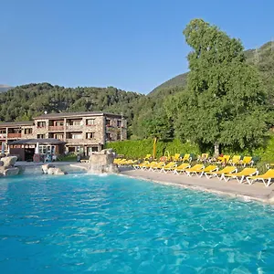 giberga-apartments.andorra-la-vella-hotels.net/